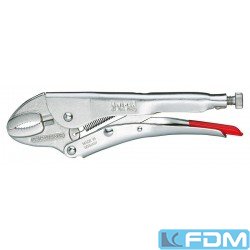 Zangen - Knipex 